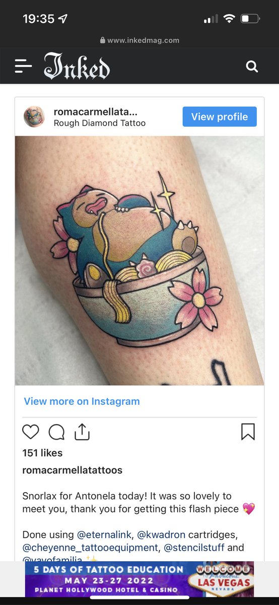 romacarmella's tweet image. Mum I made it