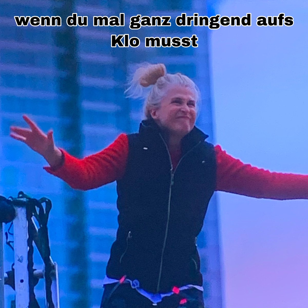 #gntm