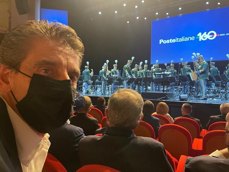 Sestino Giacomoni tweet media