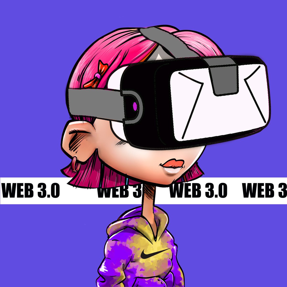 Beliene_R tweet media