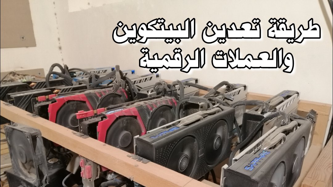 فرح دوت نت tweet media