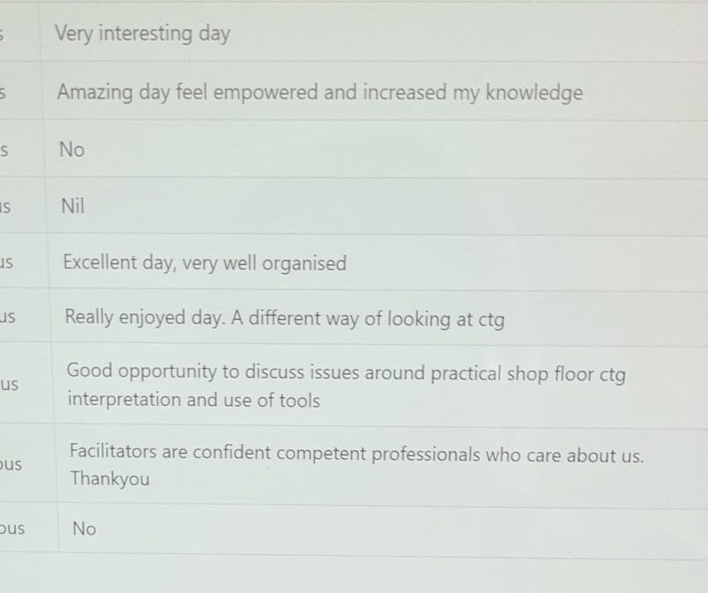 Laura Little tweet media