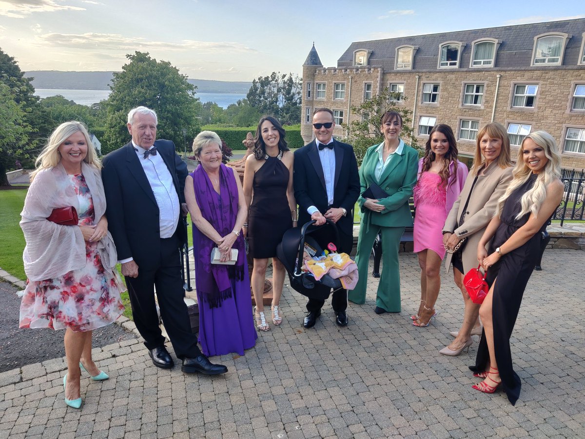 Nicola Bothwell tweet media