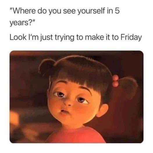 #almostfriday #almostweekend #almostthere