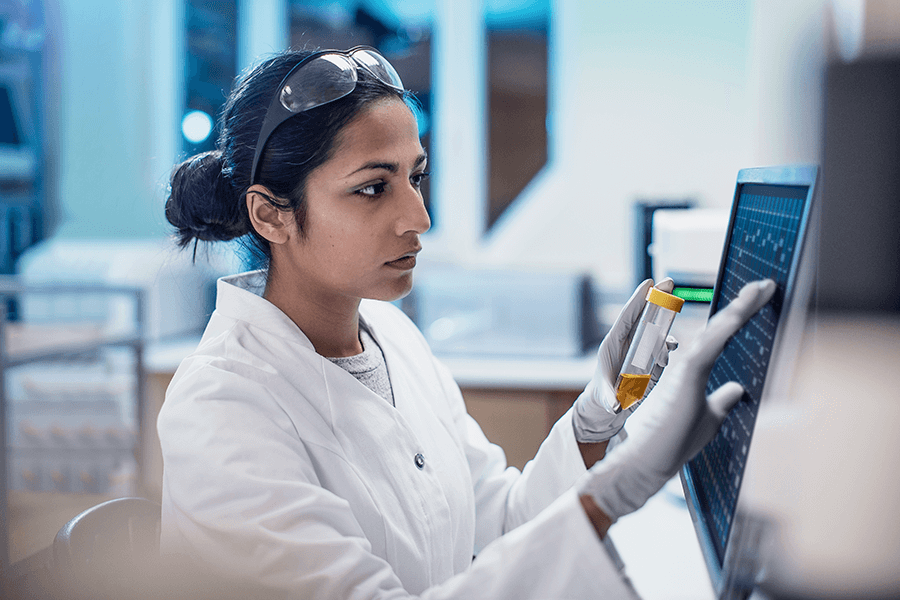 ApolloLIMS's tweet photo. Public health is the linchpin of every healthcare system — no matter where you live. Learn how #CliniSys is future-proofing tomorrow's #laboratory with endless innovation.

Learn more:
https://t.co/eTsIeLkLPn https://t.co/G4x9EqPqVN