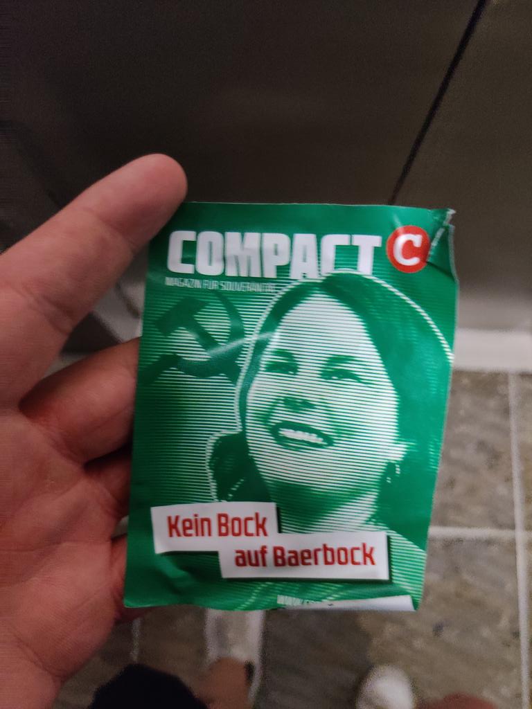 MSchalander's tweet image. I wish. 
Naja noch dem Sport weg machen schon ist Tag weniger schlimm