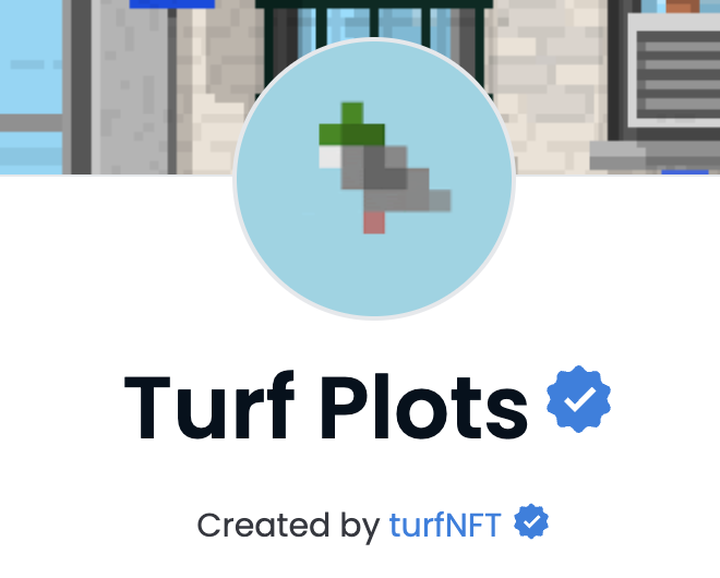 turfnft's tweet photo. It's official! What a proud day for my parents https://t.co/10pW6ReSF8