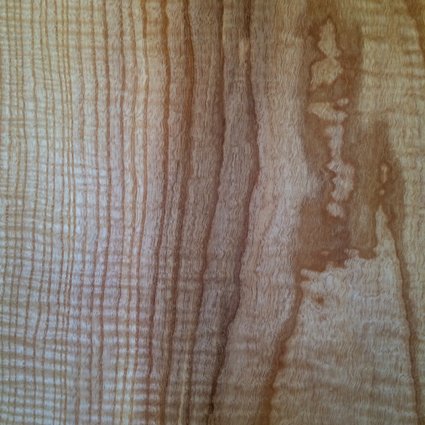 cockingsawmills's tweet photo. Ash versus Elm >> there are times when either of these big grain grand dames would work beautifully & then there are times when they won't... #designwithwood #makewithwood #workwithwood
https://t.co/ApPhF4H8yn https://t.co/f8AtK53tnQ