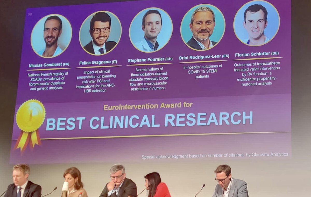 Nicolas Combaret tweet media