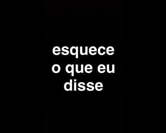 Anya Pics 🖼️ tweet media