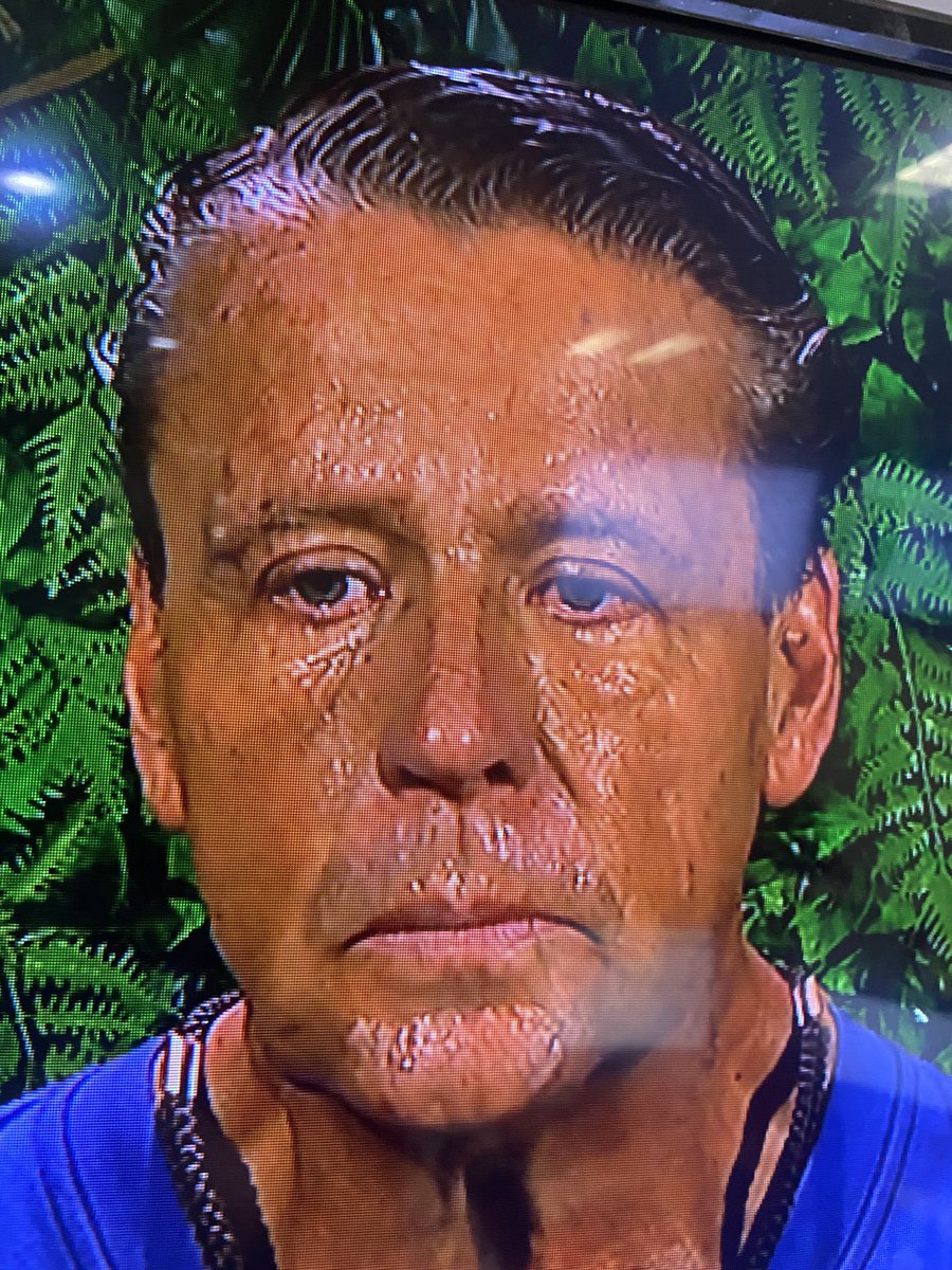 La salchicha del OXXO después de la vuelta número 1,567,887