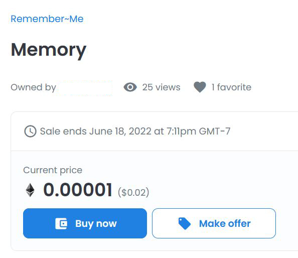 Luna Ikuta ⚘ tweet media