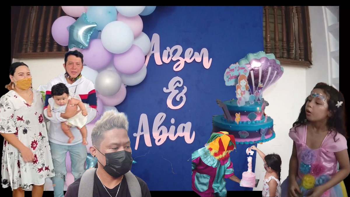 youtube.com/watch?v=yIlsvx…