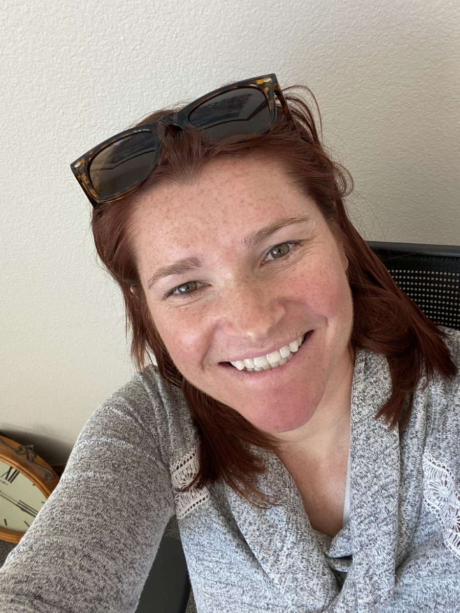 Equitable workforce development must be inclusive &amp; accessible. Join the #Interactive2022 session "Pathways for Success: Local Workforce Development Strategies to Support Immigrants and Refugees" feat. experts from <a href="/Dallas_WCIA/">Dallas WCIA</a> <a href="/IRC_CEO/">IRC's Center for Economic Opportunity</a> <a href="/BusinessUtah/">Utah Governor's Office of Economic Opportunity</a> <a href="/vitendo4africa/">vitendo4africa</a>