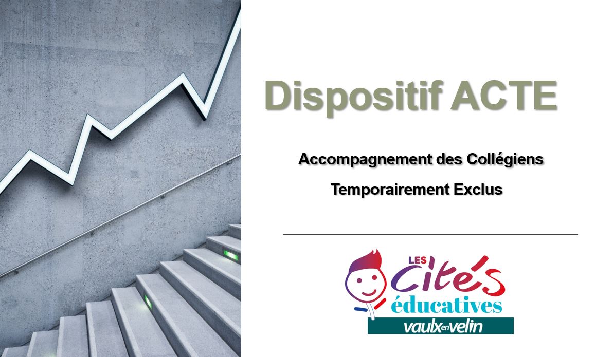 CiteVaulx's tweet photo. La prise en charge partenariale des collégiens temporairement exclus avance à grands pas @CiteVaulx ! La 1ère semaine expérimentale est calée. 🙏aux professionnels @Dsden69 @academielyon, aux parents et services ville @vaulxenvelin69 et aux partenaires soutenus @prefetrhone #ANCT https://t.co/jLJXei9Ewv