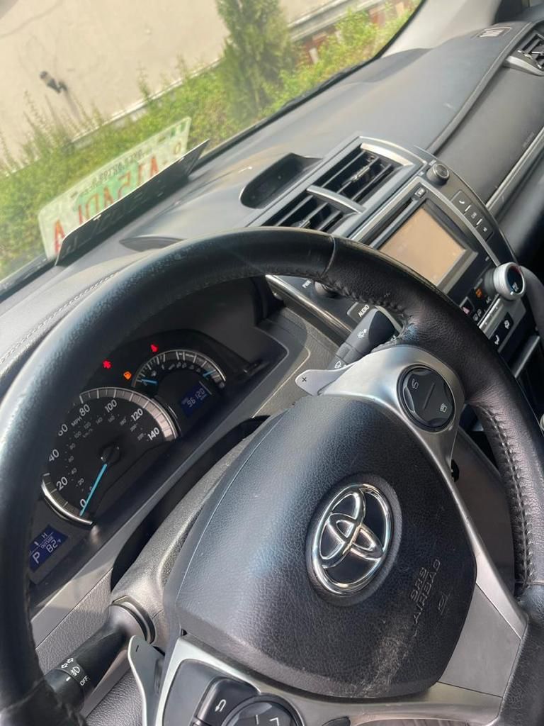 opekingfrosh's tweet photo. Pls RT🙏

Toyota Camry Sport
2012
Toks
Full Option
Alloy Rim
Reverse Cam
96K Mileage

Price: N5.2M Only
.
.
#FRARAN Don Jazzy Vector Lautech Nunez Amapiano Visa WizKid and Davido #bobrisky Introvert MI Abaga Rihanna Aribo Black Sherif Juan Mata Marcelo #UELfinal Zendaya Introvert https://t.co/XxRUapkbfB