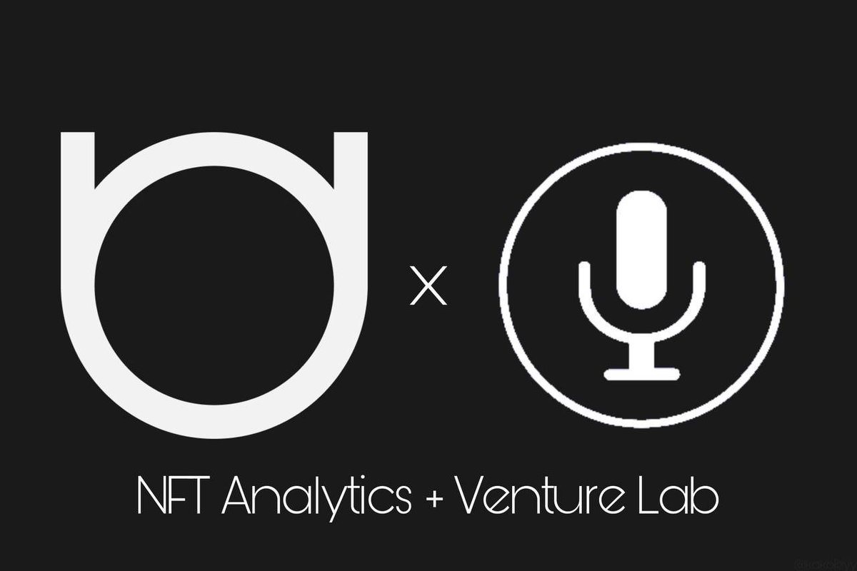 kokoleyy's tweet image. A TLDR thread on the Twitter Space between @Coniunio &amp;amp; @BestLiveAudio. 

1. Venture Lab (VL)
2. @WeareMisfitsnft 
3. Rarity &amp;amp; Real-Time Sniping
4. New feature for Alpha Callers
5. Floor Sweeping + Force buy from Floor
6. WL Distribution Technology V2