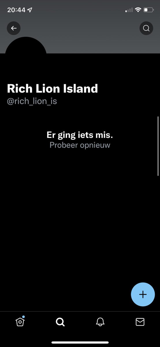toonb tweet media