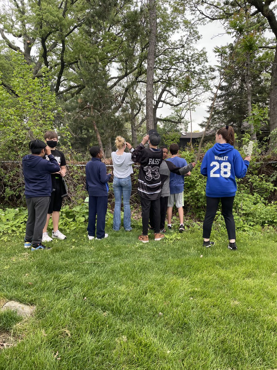 Julie Zei tweet media