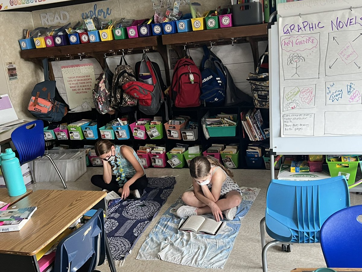 Mrs. Bauer (@bauerpower15) on Twitter photo ABC countdown is on!!! B is for beach day. Ok, so it wasn’t so beach-y today, so we improvised..<a href="/24Kath/">Kathy Connolly</a> <a href="/CZawatson/">Cristine Zawatson</a> ABC countdown is on!!! B is for beach day. Ok, so it wasn’t so beach-y today, so we improvised..<a href="/24Kath/">Kathy Connolly</a> <a href="/CZawatson/">Cristine Zawatson</a>