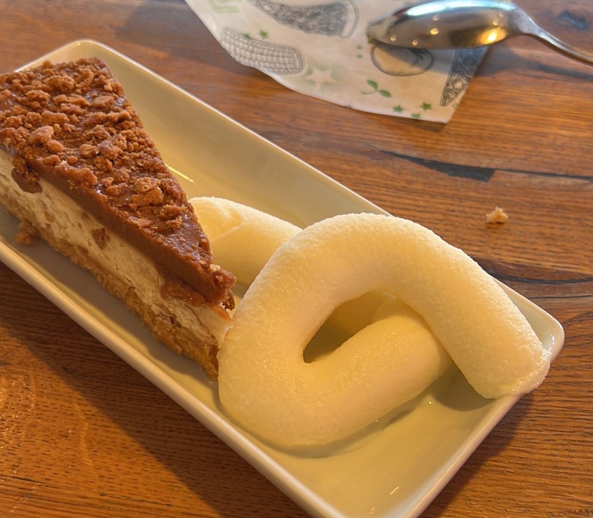 Jim Caddick tweet media