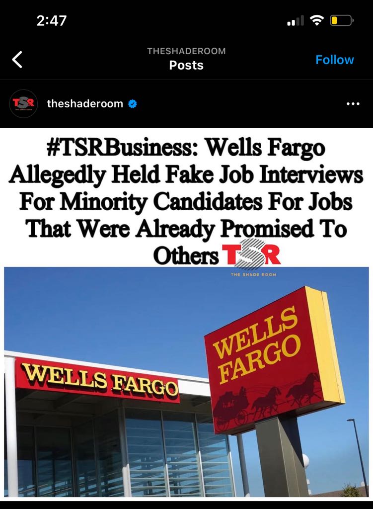 KiLLA 🏁♓️ tweet media