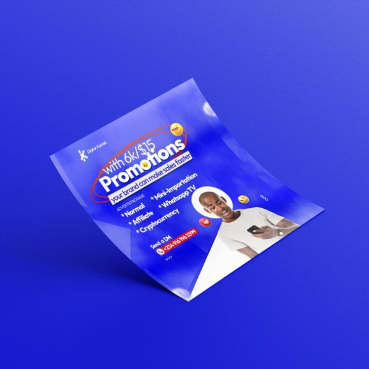 iamgbengadebayo's tweet photo. Having undergone my discovery process with brand, I realised they seek an identity that can sustain there brand presences within and outside there current niche. I started learning how to sketch but couldn't finish on paper till I moved on @adobeillustrator to begin the project.. https://t.co/oitmHX7mnj