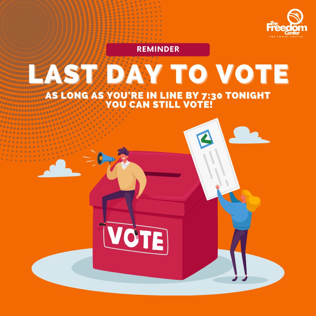 Unable to join us in DC for the Mass Moral March against poverty but still want to support our cause? Follow this link to become one of our valued Seat Sponsors  tinyurl.com/seatsponsor