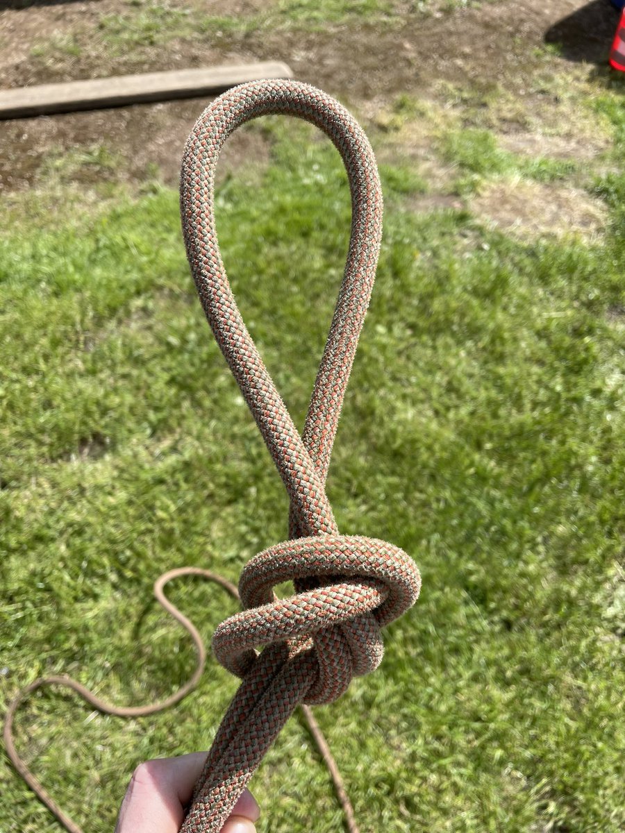 MVPFoxes's tweet photo. Yabba Danna Doo!!! We’ve been making our own buggies and learning how to tie knots in ropes!!! https://t.co/nw3cew0nPF