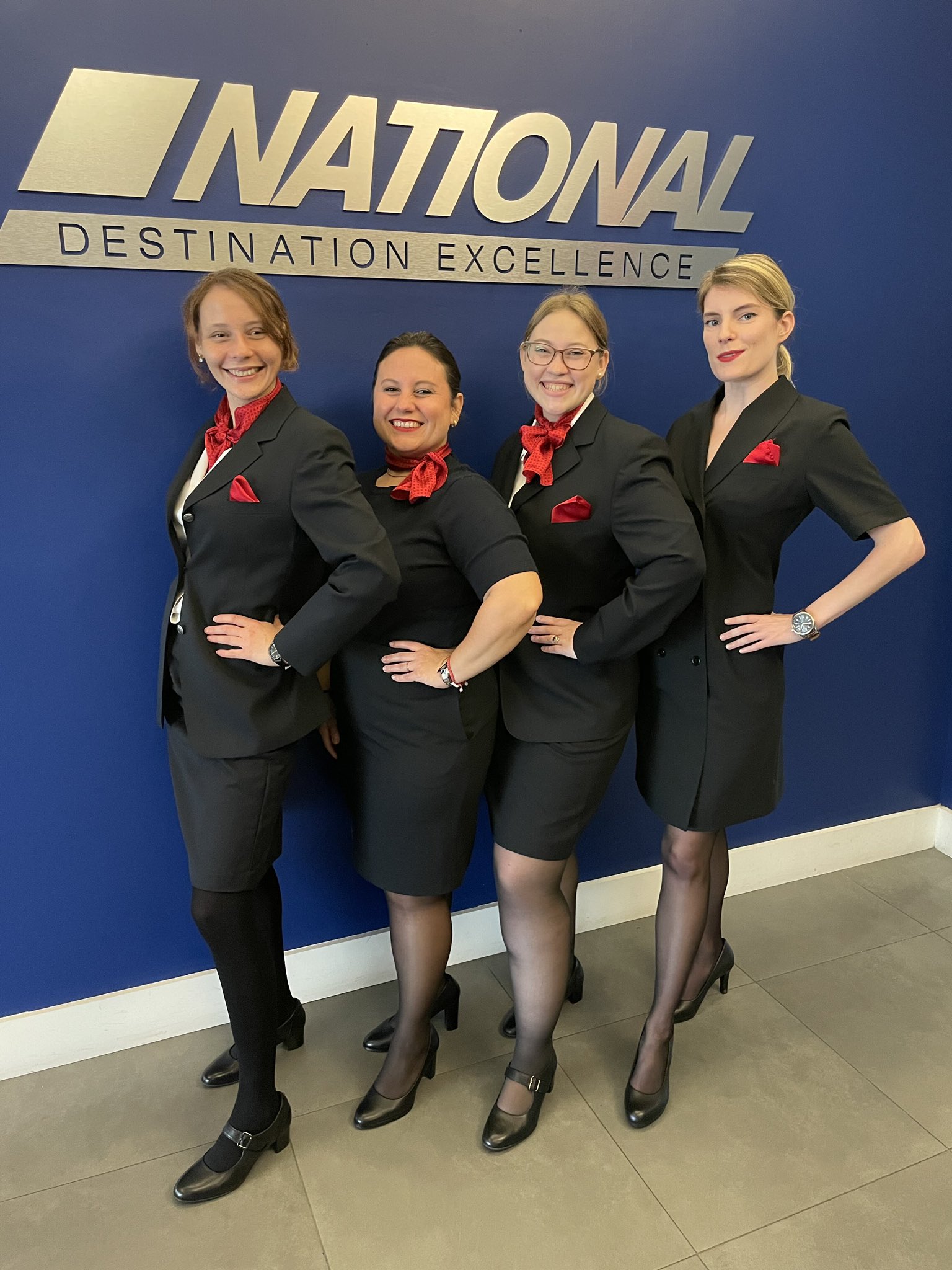 Aa Flight Attendant Salary 38 - gtxbb4y