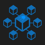 Photo by BlockProbe.io - Live NFT tracking (@BlockProbe)