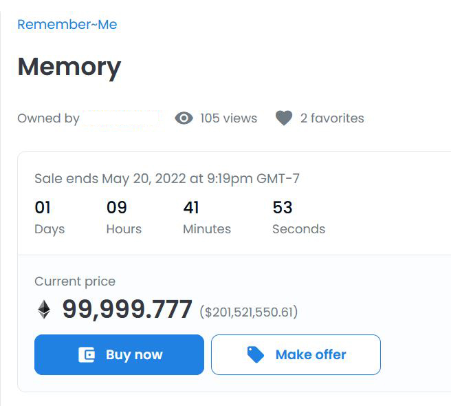 Luna Ikuta ⚘ tweet media