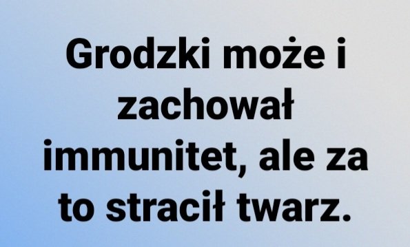 STANISŁAW 🇵🇱💯🇵🇱🇵🇱🇵🇱🇵🇱 tweet media