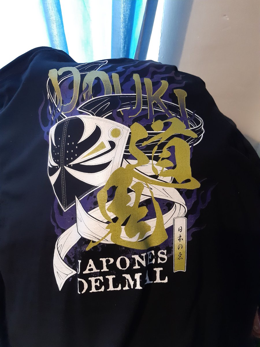 DummyThiccRobot's tweet photo. Guess what came today baybeee
#Altkrew #DOUKI8Points #SuckItLindaman #FuckYuta https://t.co/q0UlMoeMxQ