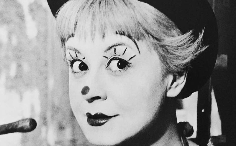 Our 1001 Movies to See Before You Die series continues  Saturday and Monday with Mulholland Drive and La Strada. Nic Cage Microfest kicks off Thursday with a free outdoor screening of Moonstruck at Legacy Park (sponsored by Nina Hassele). Dusk.   - mailchi.mp/9cd8a0c3587b/a…