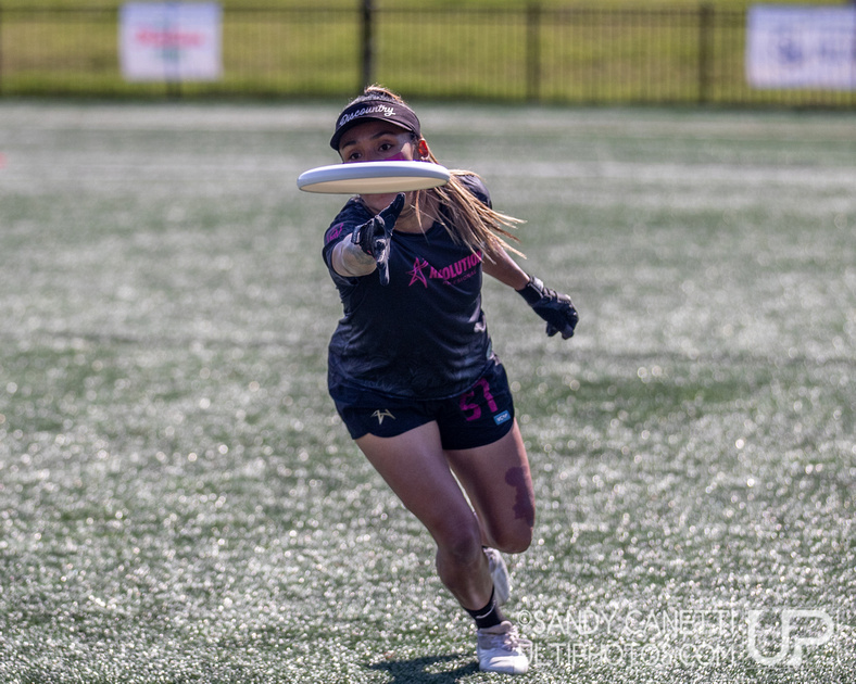 UltiPhotos (@ultiphotos) on Twitter photo Coverage Announcement! We'll be providing Official Event Photography for <a href="/PremierUltimate/">Premier Ultimate League</a> Regular Season <a href="/NashNightShade/">Nashville NightShade</a> vs <a href="/UltimateRevo/">Revolution</a> and <a href="/MonarchsMKE/">Milwaukee Monarchs</a> vs <a href="/IndyRedUltimate/">Indianapolis Red</a> - Keep an eye out for Evanna Wang and <a href="/RudyDeSort/">Rudy DeSort</a> at the fields! Coverage Announcement! We'll be providing Official Event Photography for <a href="/PremierUltimate/">Premier Ultimate League</a> Regular Season <a href="/NashNightShade/">Nashville NightShade</a> vs <a href="/UltimateRevo/">Revolution</a> and <a href="/MonarchsMKE/">Milwaukee Monarchs</a> vs <a href="/IndyRedUltimate/">Indianapolis Red</a> - Keep an eye out for Evanna Wang and <a href="/RudyDeSort/">Rudy DeSort</a> at the fields!