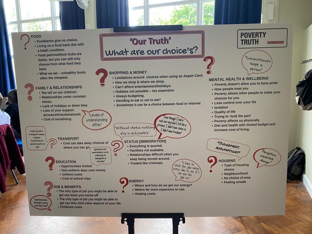 brumpovertytruth tweet media