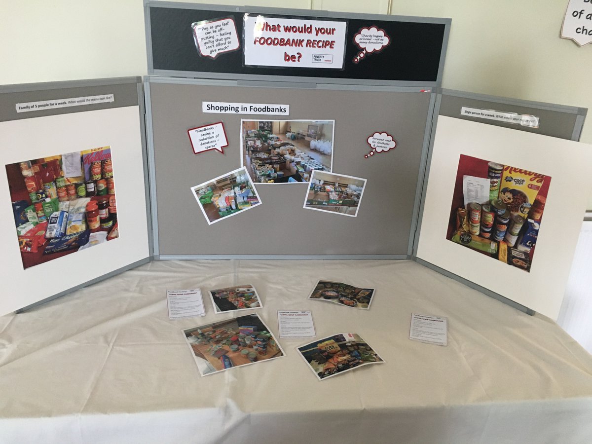brumpovertytruth (@brumpovtruth) on Twitter photo Fantastic day at BPTC launching 'Our Truth'. Commissioners did us PROUD; privileged to share our collective poem by Amerah Saleh <a href="/Voiceofthepoets/">Amerah Saleh 🇾🇪</a> Thanks to Cllr John Cotton <a href="/CllrJohnCotton/">John Cotton</a> for his thoughtful reflections, & Thrive CEO Fred <a href="/imagerybyjake/">Jake Photography</a>, latif.photography Fantastic day at BPTC launching 'Our Truth'. Commissioners did us PROUD; privileged to share our collective poem by Amerah Saleh <a href="/Voiceofthepoets/">Amerah Saleh 🇾🇪</a> Thanks to Cllr John Cotton <a href="/CllrJohnCotton/">John Cotton</a> for his thoughtful reflections, & Thrive CEO Fred <a href="/imagerybyjake/">Jake Photography</a>, latif.photography