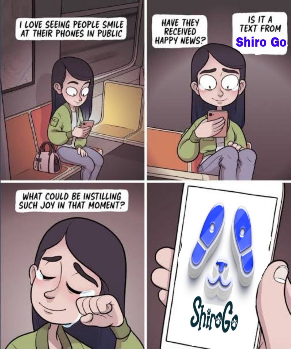 FVMedia4u's tweet photo. My entry
@smartcrypto0
@cryptoram27
@ChinnamRavi2
@BuddeVijay
#MemeContest #Memes #M2E #Giveaway #MemeCompetition #SHIROGO https://t.co/2lqWaXM0lt