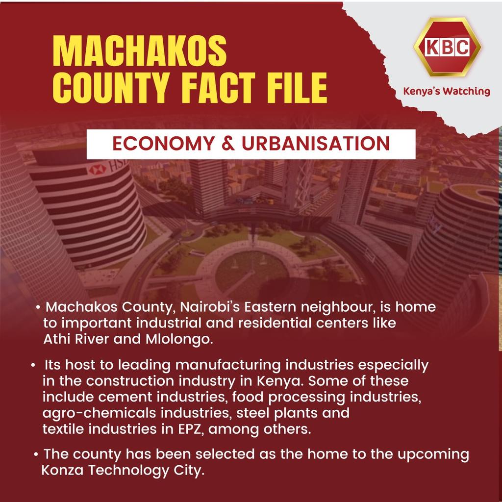 acholasimon's tweet photo. This seasons first gubernatorial  debate underway. Machakos county it is ! @KBCChannel1 right in the thick of things #Masaku #MachakosDecides #thisiskbc https://t.co/CUvEpNLLGV