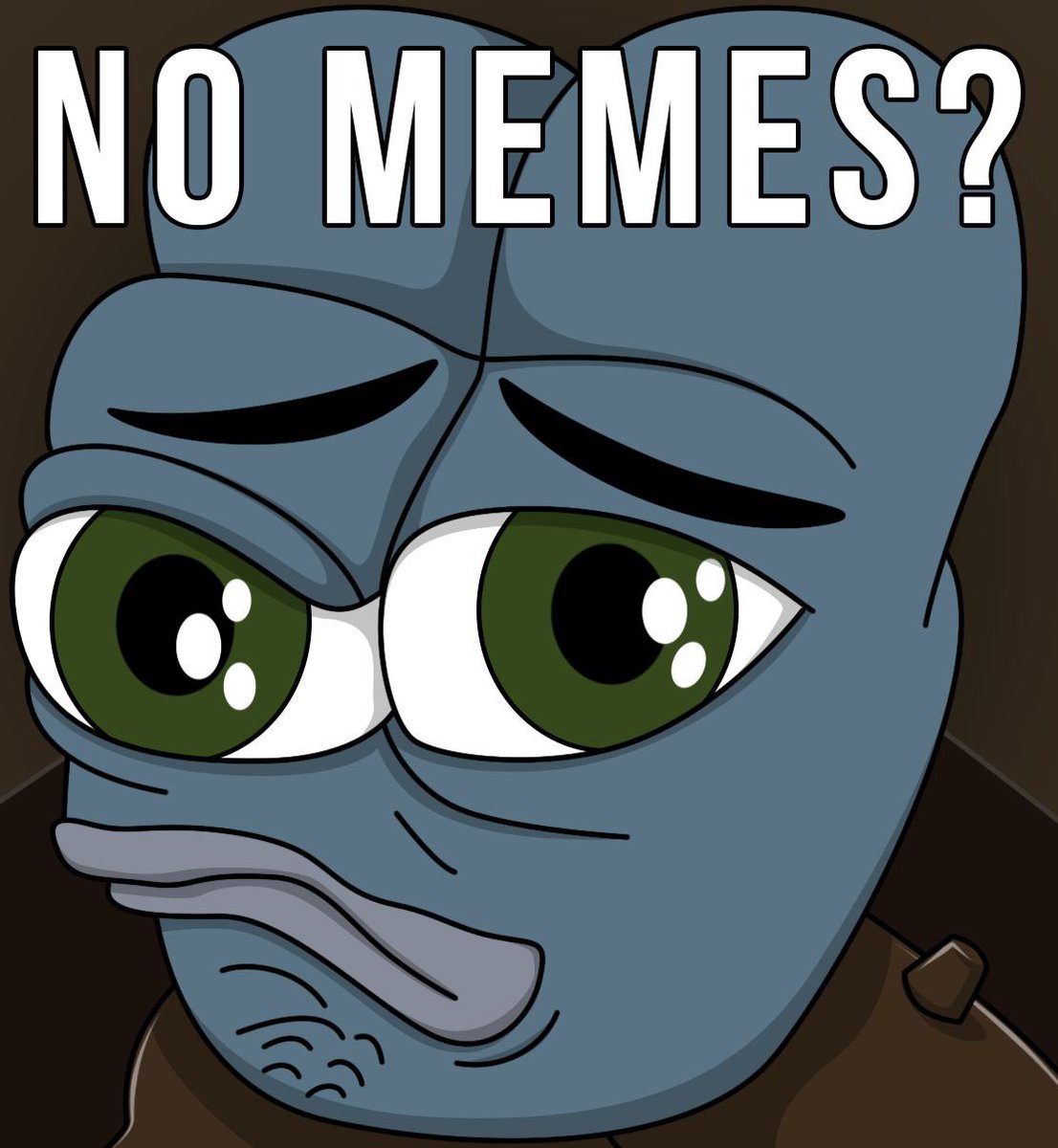 DankIntern's tweet photo. @DankBankHQ https://t.co/tkphg2a2Su