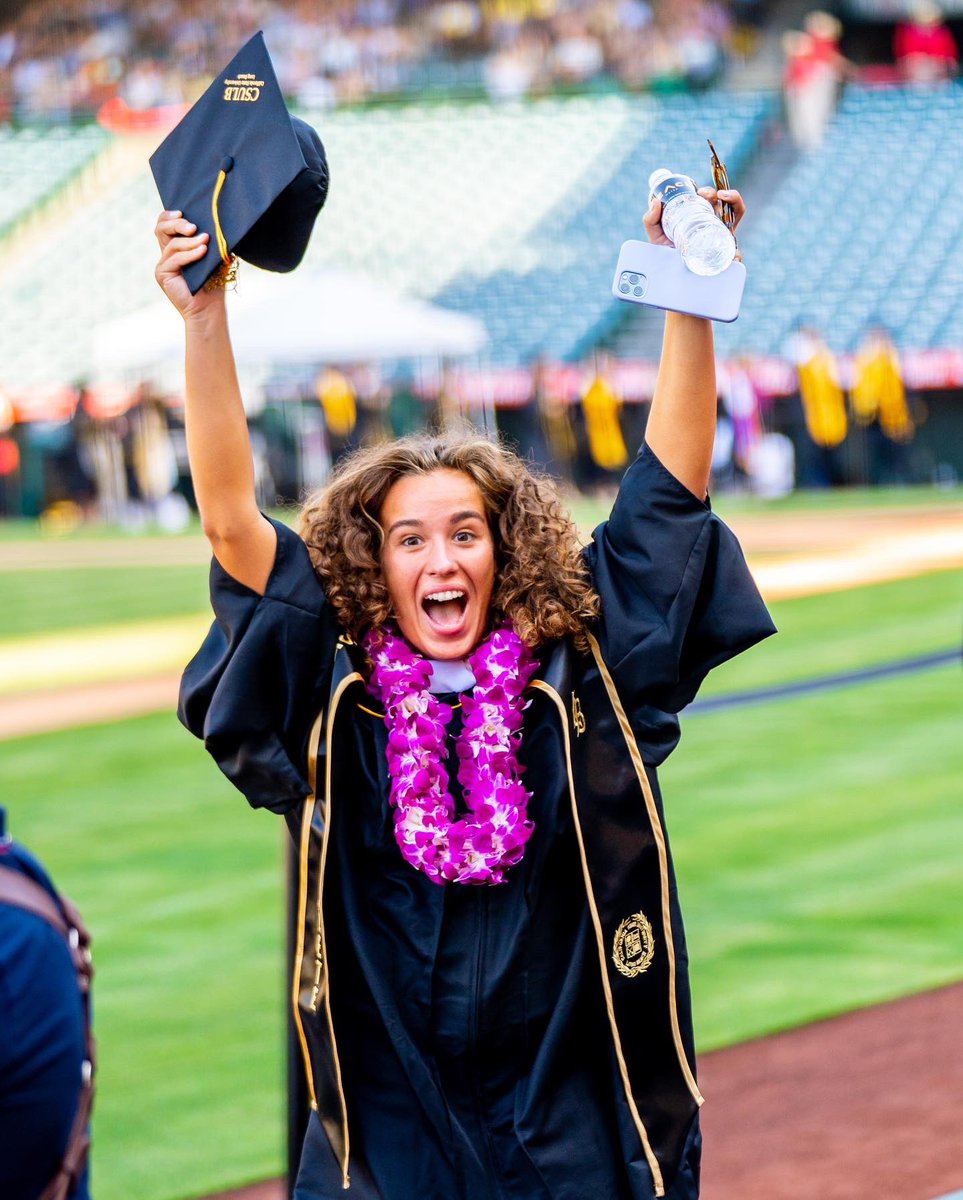 LBSU Athletics tweet media