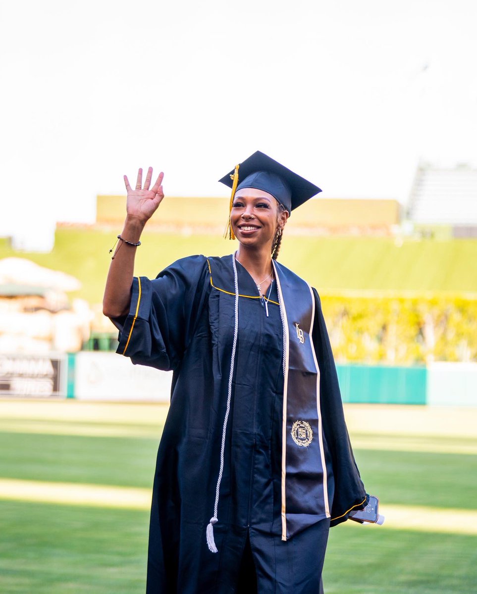 LBSU Athletics tweet media