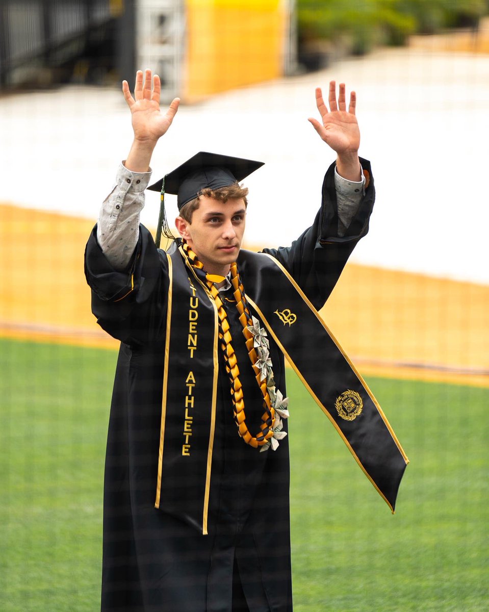 LBSU Athletics tweet media
