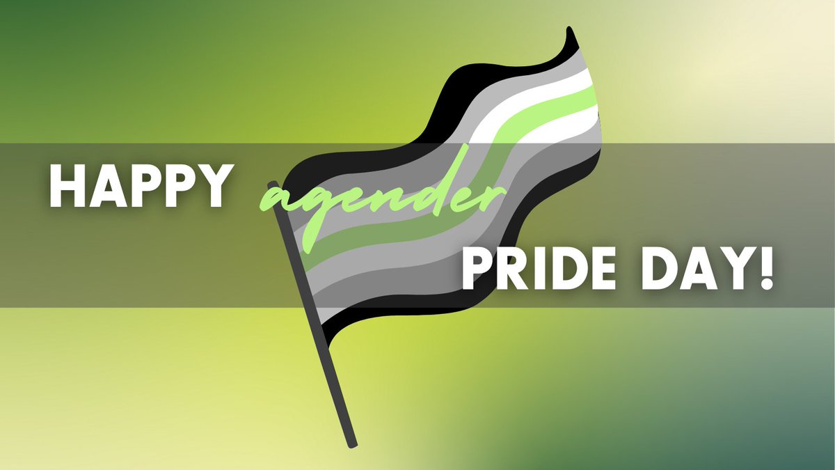 Center Trans tweet media