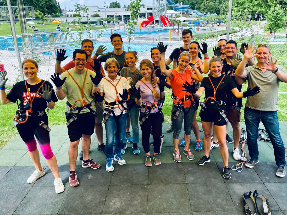 ophelie janus tweet media