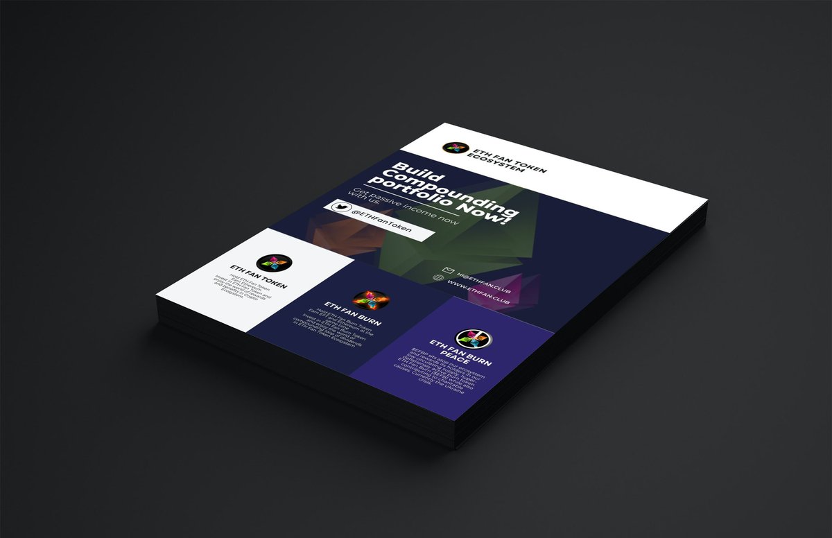 Build your compounding portfolio with <a href="/ETHFanToken/">ETH Fan Token Ecosystem</a> <a href="/DelCrxpto/">Del Crxpto</a>                        join our official telegram channel today : t.me/+mLoR7xqFzRM1Y….                

<a href="/ETHFanToken/">ETH Fan Token Ecosystem</a> $EFT
#ETHFANTOKEN
#ETHFANECOSYSTEM
#EFTBURN
#EFTFAM

 #BTC #BNB #ETH