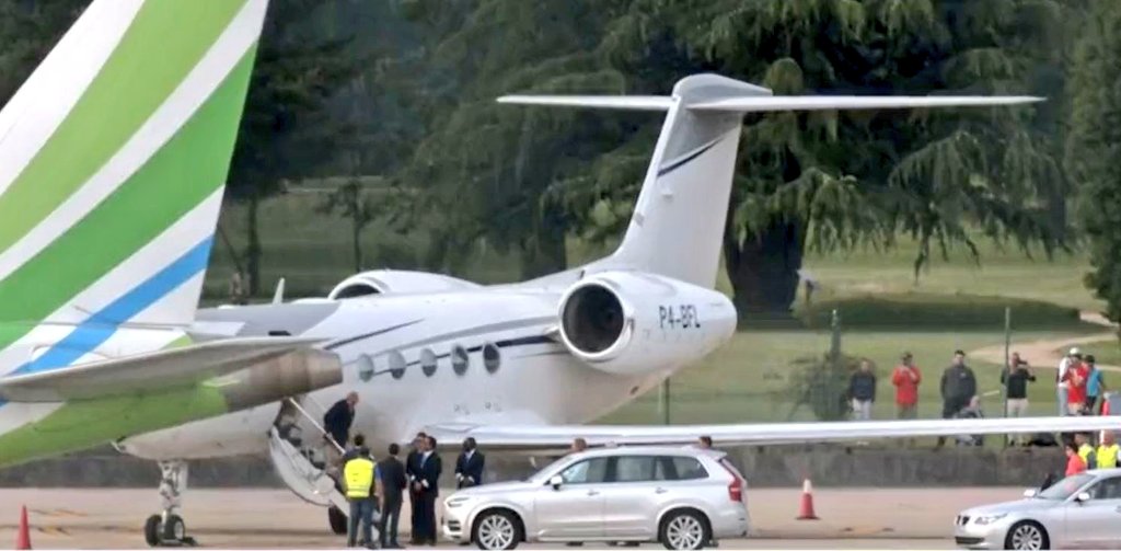 Hermar Comunicación tweet media