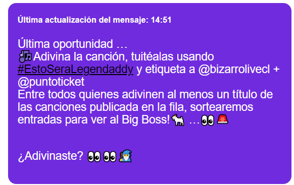 Camila Atenas tweet media
