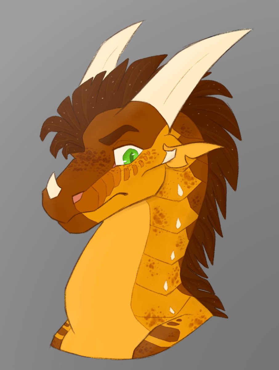 CleverBasilisk tweet media